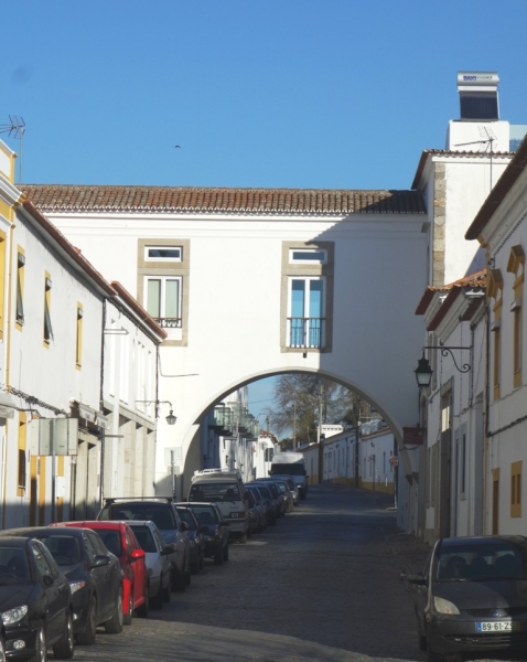 Фотографии мостов со всего мира