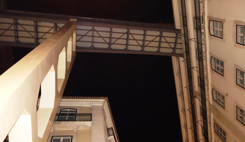 Фотографии мостов со всего мира