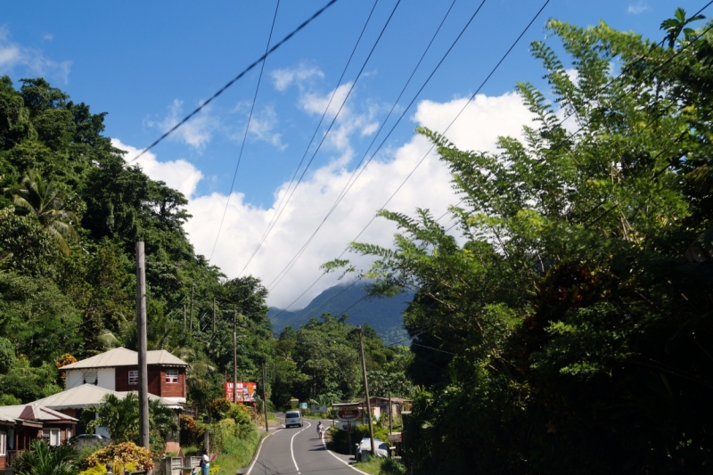 Перворазники на Карибах: круиз на P&O Ventura