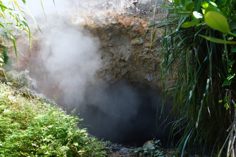 Перворазники на Карибах: круиз на P&O Ventura