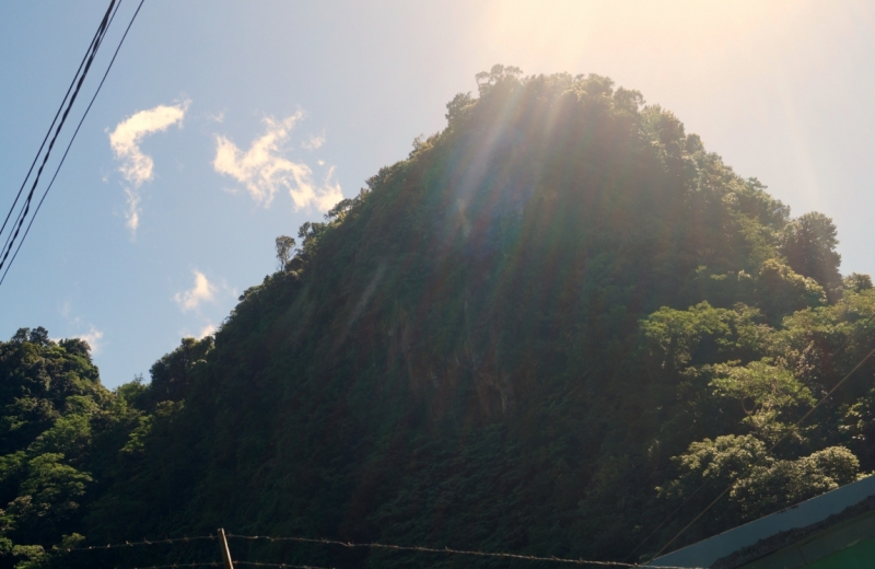 Перворазники на Карибах: круиз на P&O Ventura