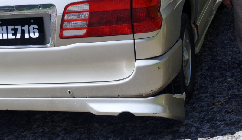 Перворазники на Карибах: круиз на P&O Ventura