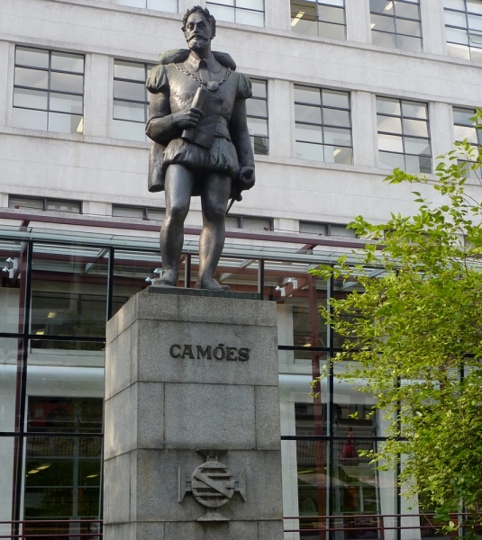 Как я купил мотоцикл в Бриджпорте, и проехал на нём по Америке.