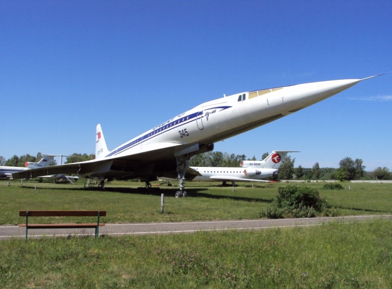 Ульяновск что посмотреть