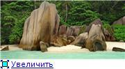 Опасности на Сейшелах