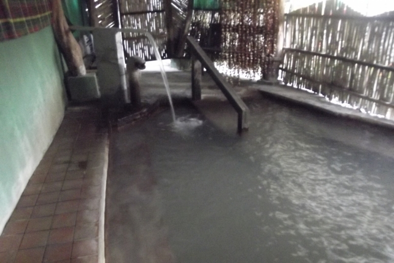 Все острова давным-давно открыты: трансатлантика Costa Fortuna на Карибы, декабрь 2014