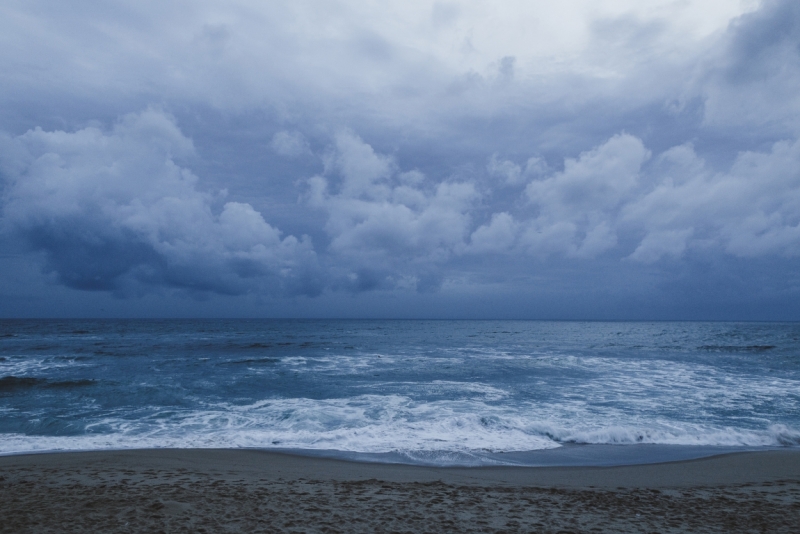 Две недели в Португалии: Лиссабон + Эрисейра. Сентябрь 2014 г. (Много фото)