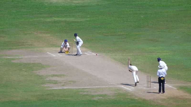 Культурный треугольник на мотобайках + пляжи Хиккадува - Матара (много фото)