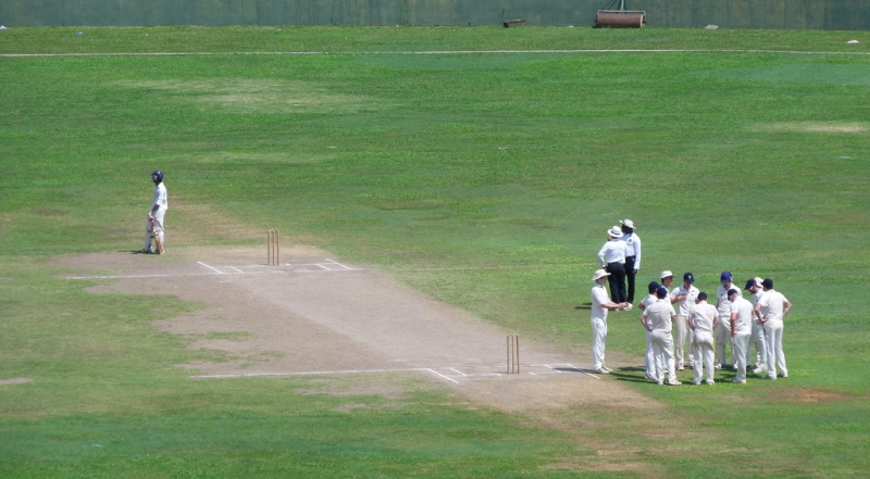 Культурный треугольник на мотобайках + пляжи Хиккадува - Матара (много фото)