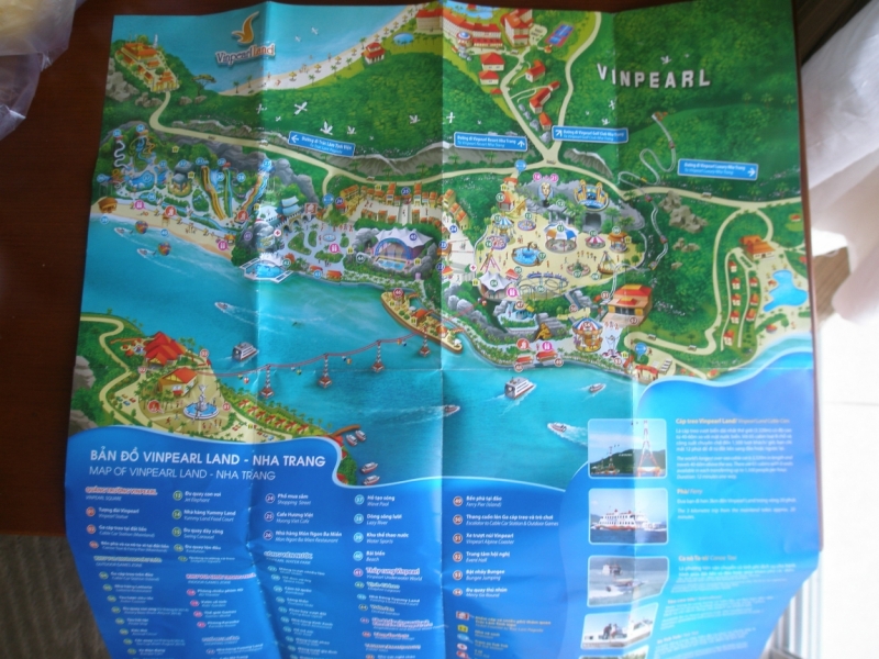 Нячанг с 06.02 по 17.02.15 "пакетом"-делюсь опытом.