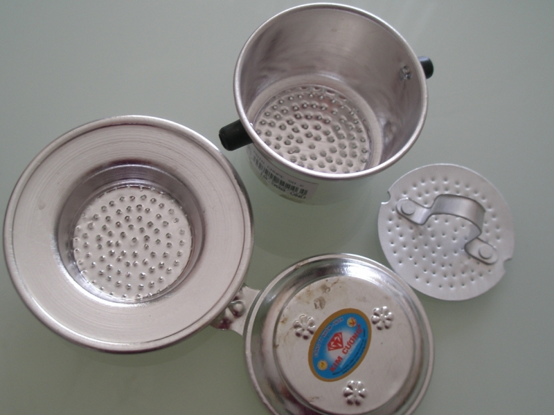 Нячанг с 06.02 по 17.02.15 "пакетом"-делюсь опытом.