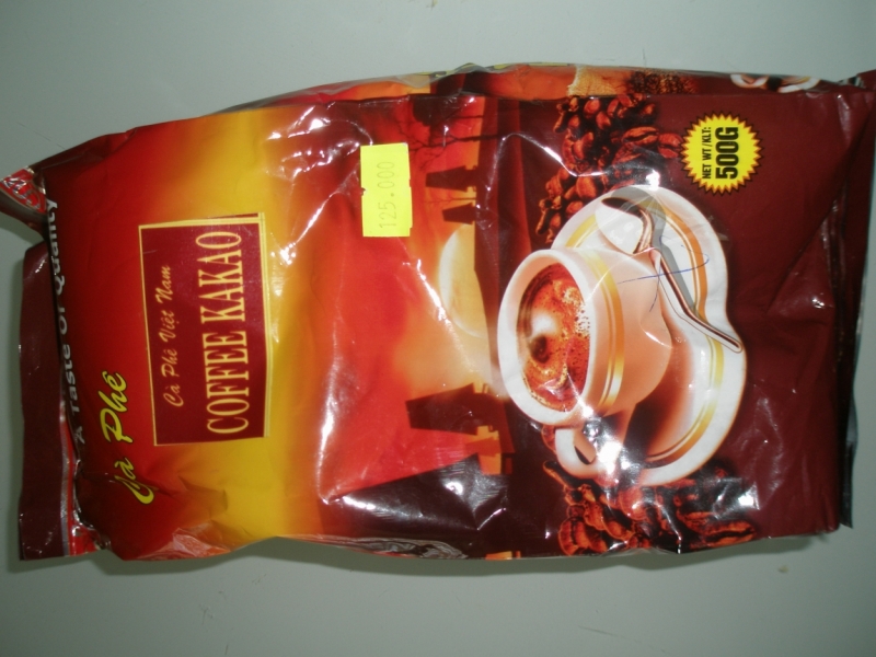 Нячанг с 06.02 по 17.02.15 "пакетом"-делюсь опытом.