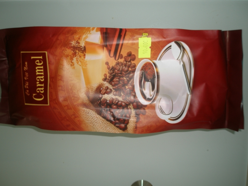 Нячанг с 06.02 по 17.02.15 "пакетом"-делюсь опытом.