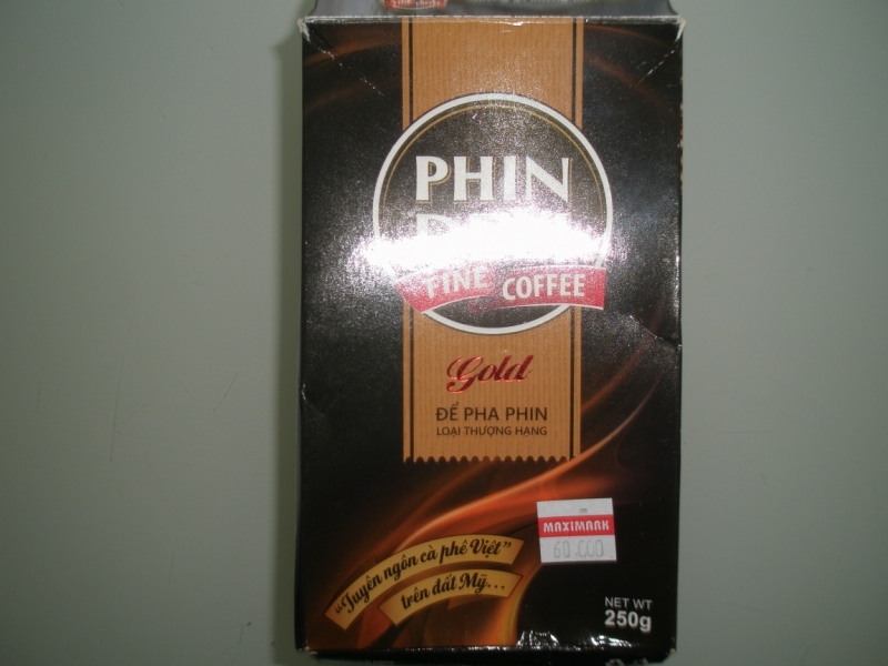 Нячанг с 06.02 по 17.02.15 "пакетом"-делюсь опытом.