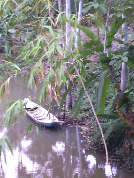 Нячанг с 06.02 по 17.02.15 "пакетом"-делюсь опытом.