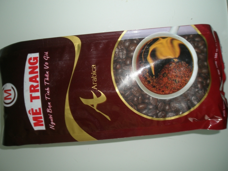 Нячанг с 06.02 по 17.02.15 "пакетом"-делюсь опытом.