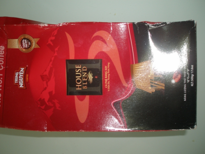 Нячанг с 06.02 по 17.02.15 "пакетом"-делюсь опытом.