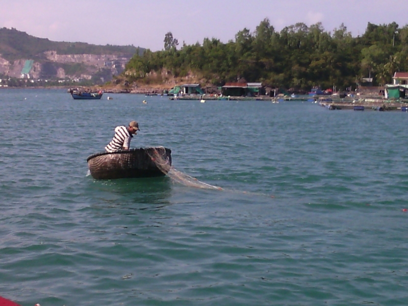 Нячанг с 06.02 по 17.02.15 "пакетом"-делюсь опытом.