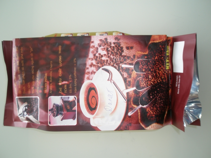 Нячанг с 06.02 по 17.02.15 "пакетом"-делюсь опытом.