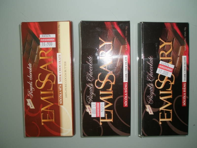 Нячанг с 06.02 по 17.02.15 "пакетом"-делюсь опытом.