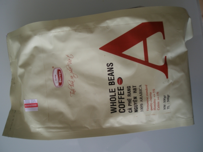 Нячанг с 06.02 по 17.02.15 "пакетом"-делюсь опытом.