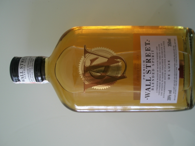 Нячанг с 06.02 по 17.02.15 "пакетом"-делюсь опытом.