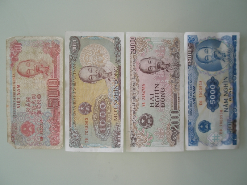 Нячанг с 06.02 по 17.02.15 "пакетом"-делюсь опытом.