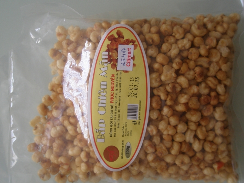 Нячанг с 06.02 по 17.02.15 "пакетом"-делюсь опытом.