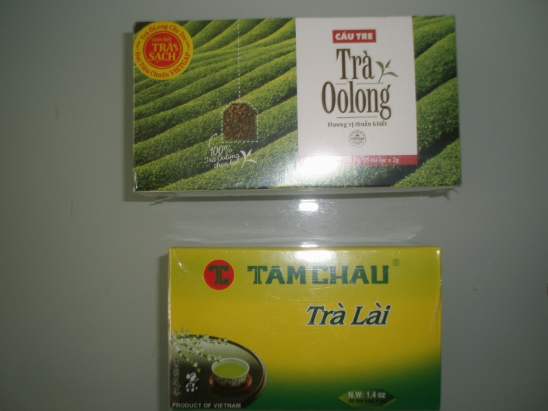 Нячанг с 06.02 по 17.02.15 "пакетом"-делюсь опытом.