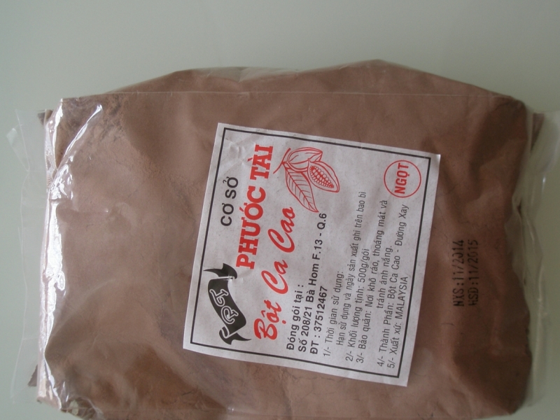 Нячанг с 06.02 по 17.02.15 "пакетом"-делюсь опытом.