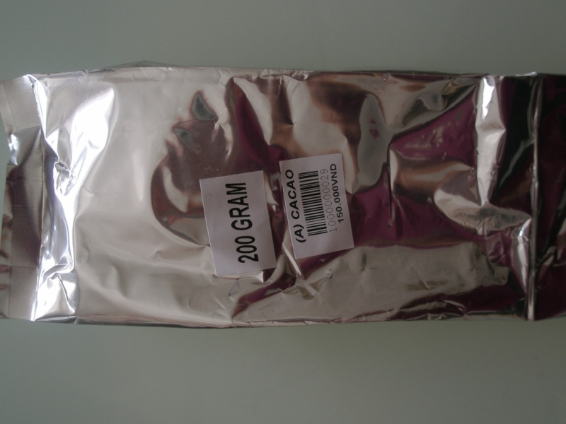 Нячанг с 06.02 по 17.02.15 "пакетом"-делюсь опытом.