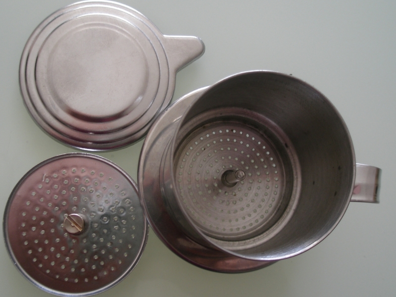 Нячанг с 06.02 по 17.02.15 "пакетом"-делюсь опытом.