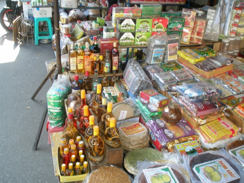 Нячанг с 06.02 по 17.02.15 "пакетом"-делюсь опытом.