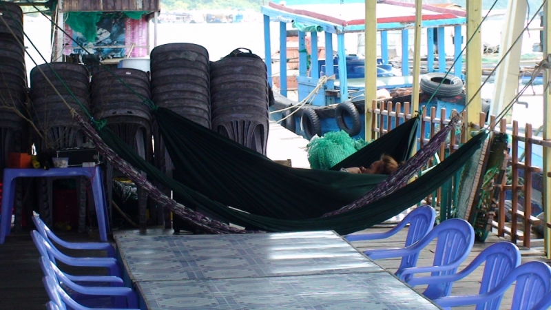 Нячанг с 06.02 по 17.02.15 "пакетом"-делюсь опытом.