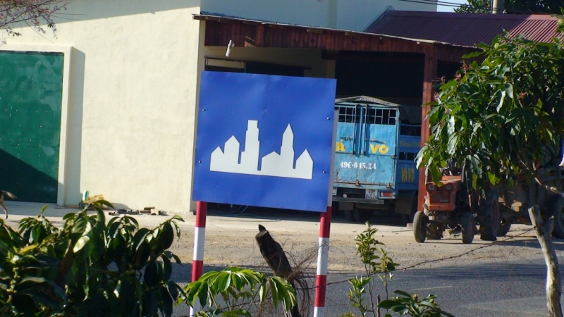 Нячанг с 06.02 по 17.02.15 "пакетом"-делюсь опытом.