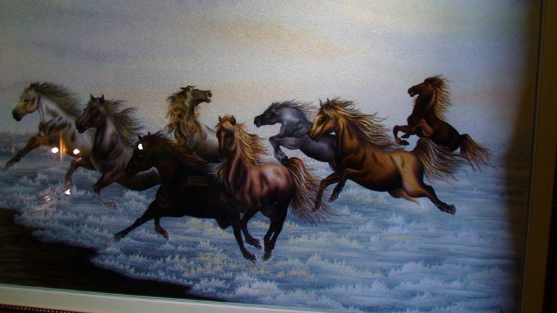 Нячанг с 06.02 по 17.02.15 "пакетом"-делюсь опытом.