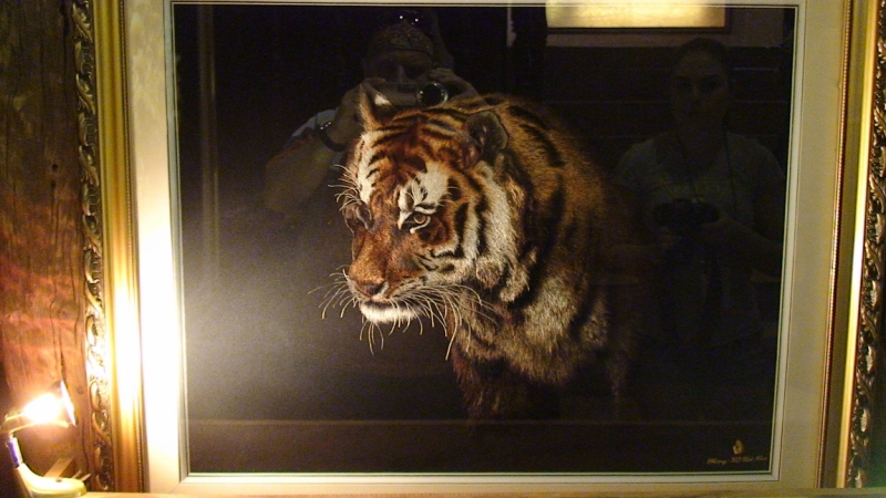 Нячанг с 06.02 по 17.02.15 "пакетом"-делюсь опытом.