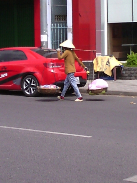 Нячанг с 06.02 по 17.02.15 "пакетом"-делюсь опытом.