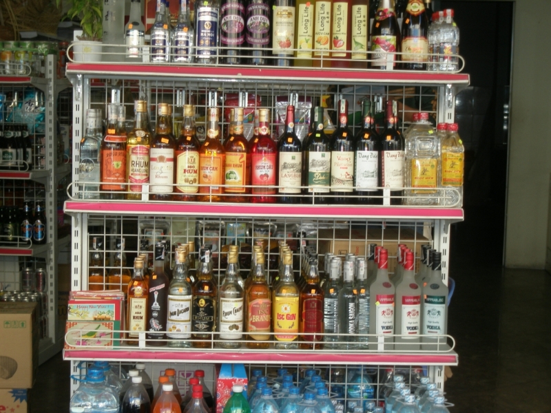 Нячанг с 06.02 по 17.02.15 "пакетом"-делюсь опытом.