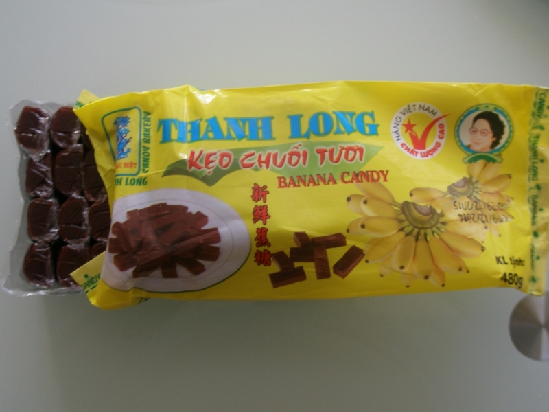 Нячанг с 06.02 по 17.02.15 "пакетом"-делюсь опытом.