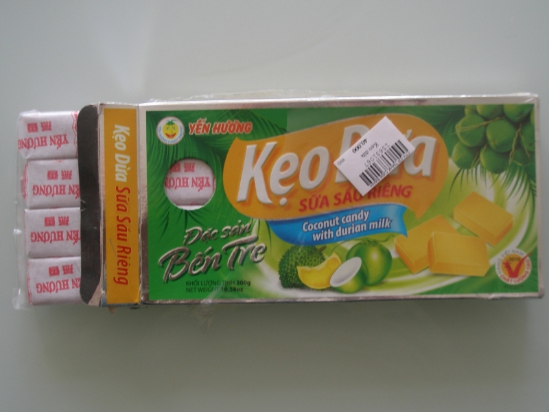 Нячанг с 06.02 по 17.02.15 "пакетом"-делюсь опытом.