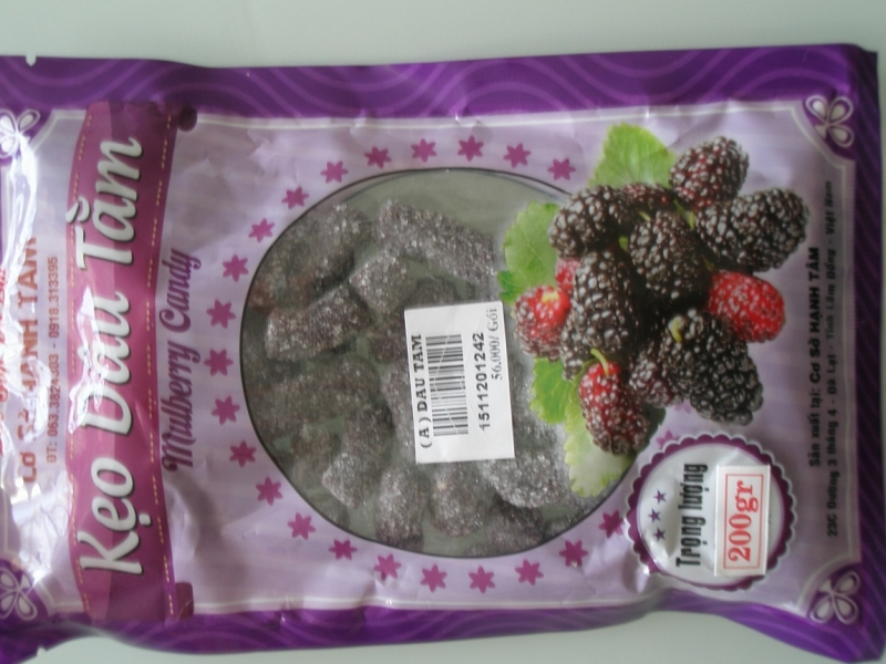 Нячанг с 06.02 по 17.02.15 "пакетом"-делюсь опытом.