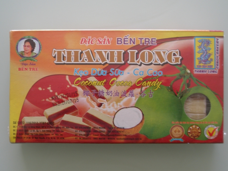 Нячанг с 06.02 по 17.02.15 "пакетом"-делюсь опытом.