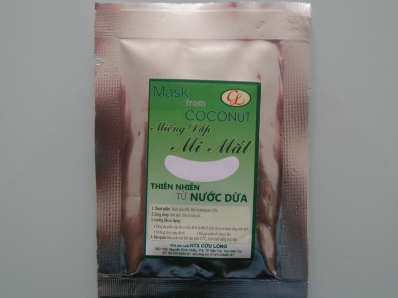 Нячанг с 06.02 по 17.02.15 "пакетом"-делюсь опытом.