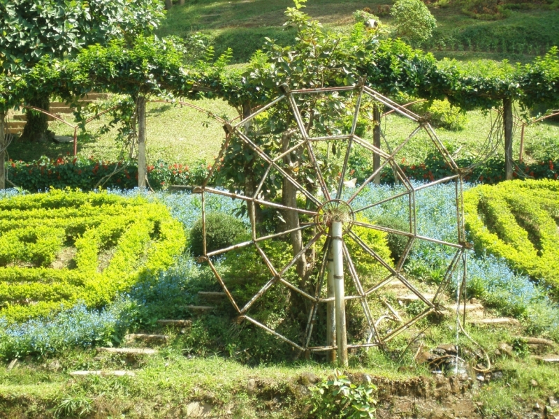 Нячанг с 06.02 по 17.02.15 "пакетом"-делюсь опытом.