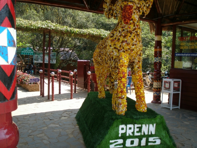 Нячанг с 06.02 по 17.02.15 "пакетом"-делюсь опытом.