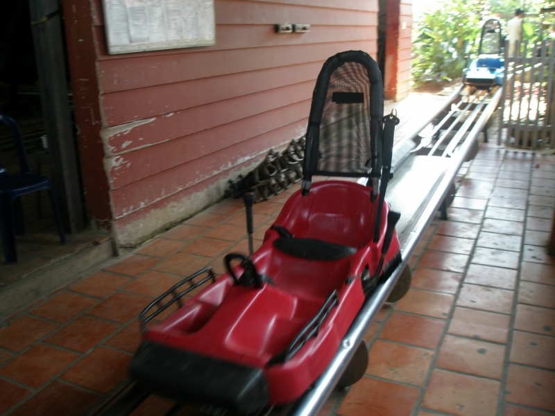 Нячанг с 06.02 по 17.02.15 "пакетом"-делюсь опытом.