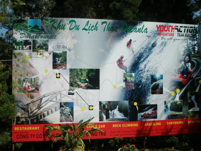 Нячанг с 06.02 по 17.02.15 "пакетом"-делюсь опытом.