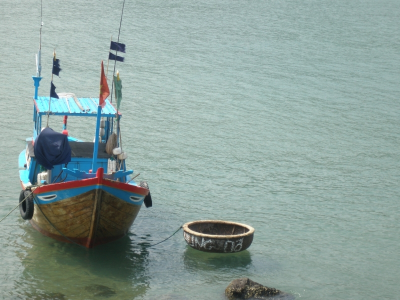 Нячанг с 06.02 по 17.02.15 "пакетом"-делюсь опытом.