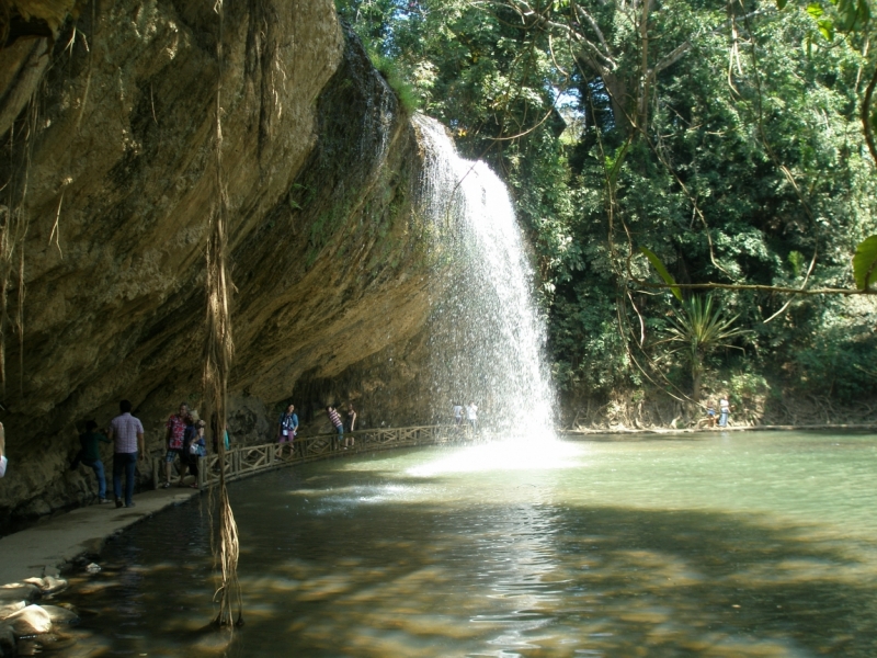 Нячанг с 06.02 по 17.02.15 "пакетом"-делюсь опытом.